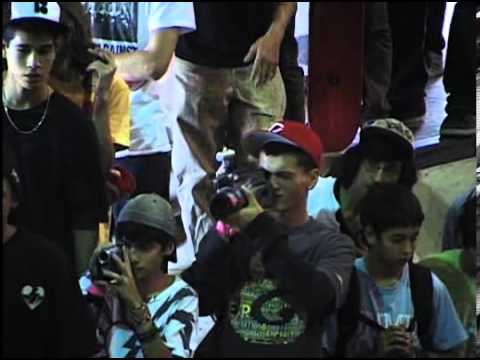 Laser pointers Buttery ass Monday