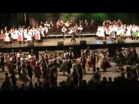 [THT 2017] Mindenki tánca – Szatmár