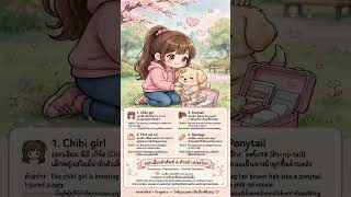 compassion #english #animation #learnanewwordtoday