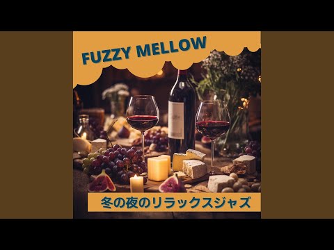 マダガスカル産ツルニチニチソウは越冬すべきでしょうか？彼女は霜が怖いのでしょうか？  庭園