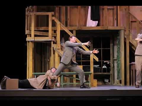 Noises Off