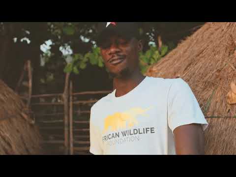 JnrSammy feat. Zizo Ziz - Best Time (Official Music Video)