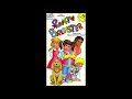 Punky Brewster Animated Series Custom Funding Credits 2021 Chaoemperor