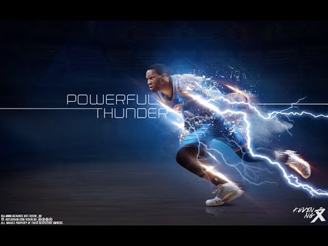 Russell Westbrook || "Ballin" || Ultimate Career Highlights HD
