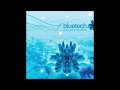 Bluetech - Wilderness
