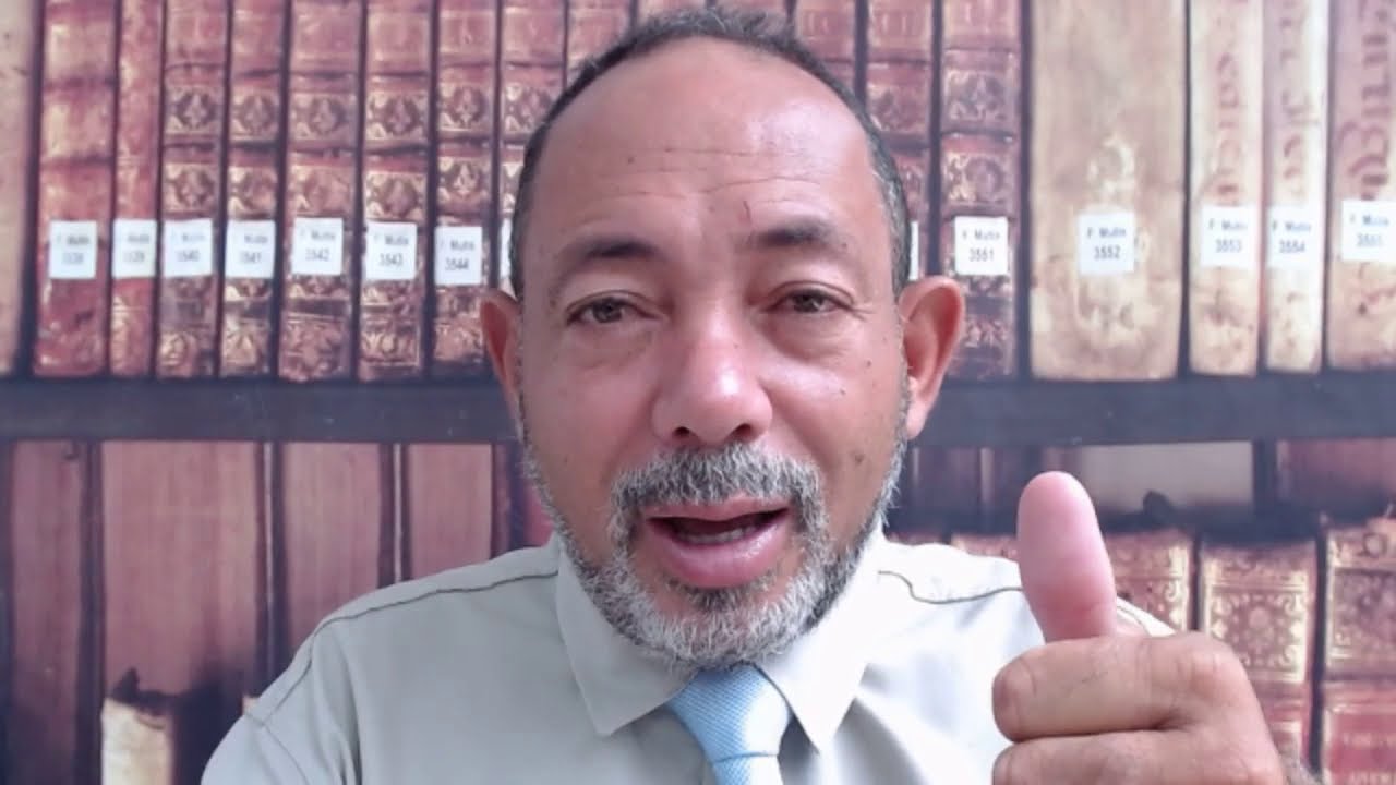 Watch Now Sonhar com fogão fogão de lenha ou gás significa sonhar com fogão significado dos sonhos com bujão Sonhar com fogão fogão de lenha ou gás significa sonhar com fogão significado dos sonhos com bujão