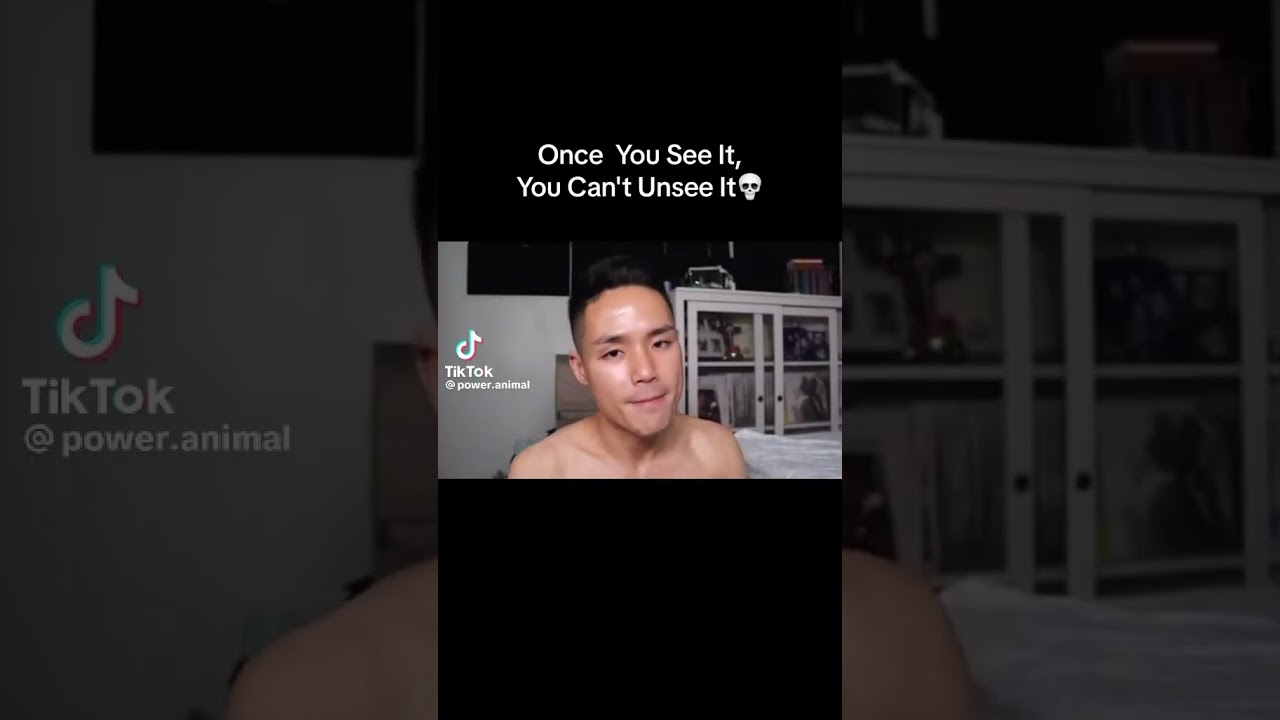 Don’t watch the nair video pls #nair #helpful #Don’tdoit