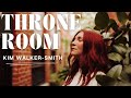 Kim Walker Smith THRONE ROOM Live From Garden Valley Official Lyric