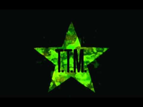 A4×Xpert×Paster -T.T.M (SPEED UP)