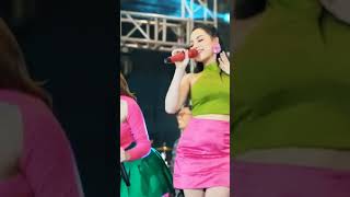 Download lagu Care Bebek versi Reggae Kentrung mp3