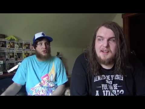 Coen Bros: Raising Arizona