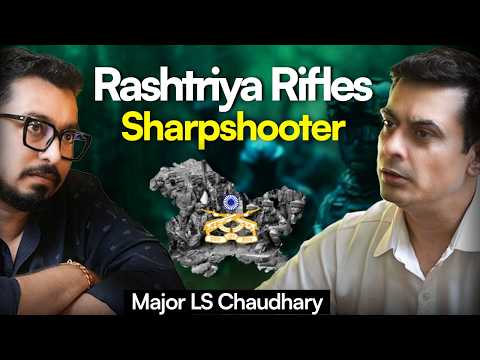 India First by Ashish Malviya and 2 more