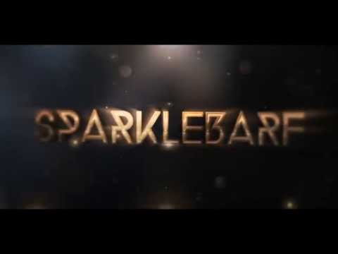 Sparkle Barf - Baby's got shoe (trailer)