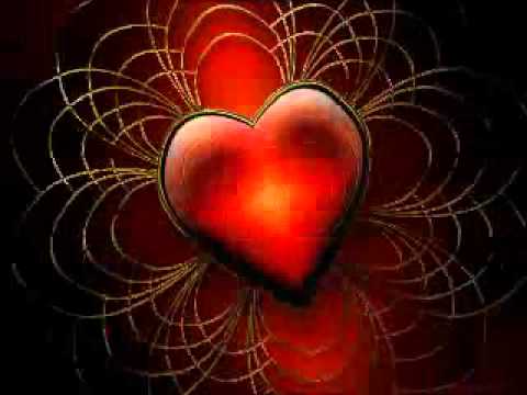 Don Danielo - Nur du bist es