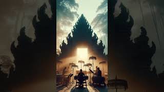 Download lagu Awakening the Spirit: A Meditative Journey Through the Enchanting Sounds of Javanese Gamelan mp3