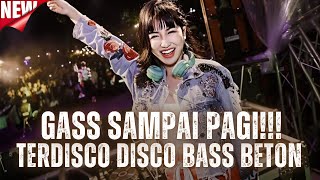 Download lagu GASS SAMPAI PAGI TERDISCO DISCO BASS BETON!!! || DJ BOXING JUNGLE DUTCH TERBARU 2025 FULL BASS mp3 Download lagu GASS SAMPAI PAGI TERDISCO DISCO BASS BETON!!! || DJ BOXING JUNGLE DUTCH TERBARU 2025 FULL BASS mp3