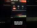 Overheating MSI