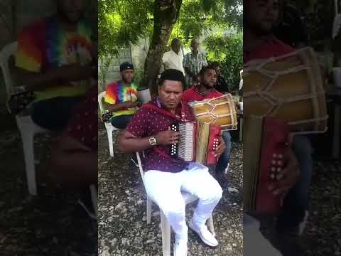 El tizon prendió / Niño Mimado