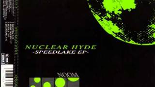 Nuclear Hyde - Pesola | Noom Records