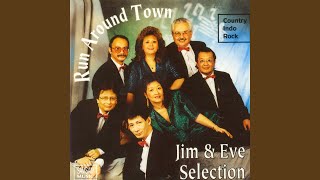 Just Call Me Lonesome