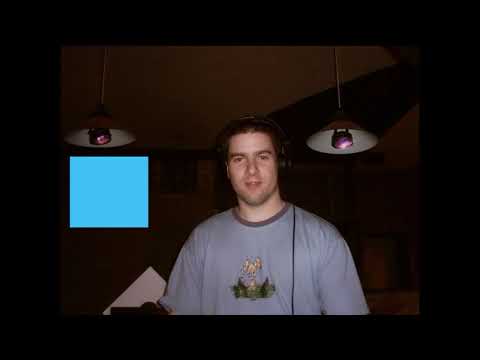 Geri da Pig - Drive - Classic Progressive House Mix