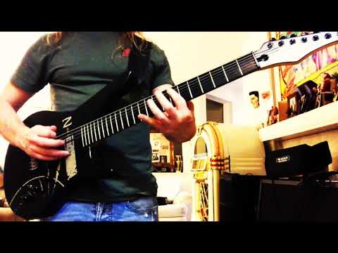 Abnormal Thought Patterns Velocity and Acceleration Jasun Tipton