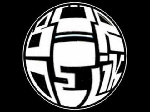 Chris Liberator & Sterling Moss - Rock the fuckin´disco