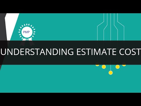PMBOK Guide Edition 5 vs 6 | PMBOK Guide 6th Edition | PMP Certification Training | Edureka