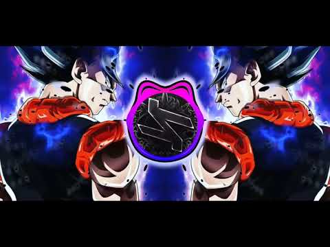 Back It Top [SeckoM & SkylinNe - 4 Rina Temarii]