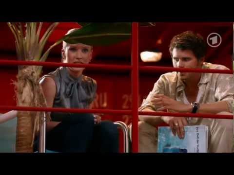 069- VL Christian&Olli - August 3rd, 2012 ( english and french subs )