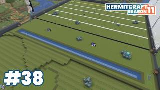 JoeHillsTSD's recent Youtube video thumbnail
