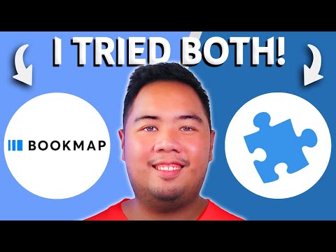 Bookmap vs Jigsaw (2026) Which One Is BETTER?