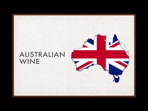download lagu mp3 mp4 Australian Wine, download lagu Australian Wine gratis, unduh video klip Australian Wine
