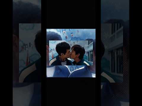 papa! i mean paparazzi… #edit #squidgame #squidgame2 #457 #gihun #frontman #001 #456