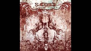 S-CORE "Buried" (OFFICIAL MUSIC)