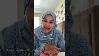 Download lagu #trustonallah #hijabi your duas eill get accepted ❤️ mp3