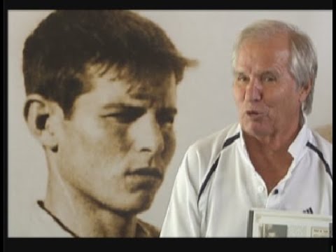 Manuel Benítez 'El Cordobés' torea con 87 años 2023 01 13