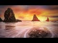 Peaceful Music, Relaxing Music, Instrumental Music "Oceans of the World" by Tim Janis