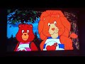 Care Bears Movie 2 A New Generation Flying My Colors Reprise