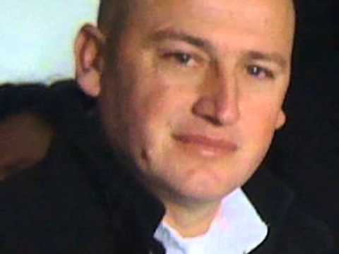 Amrush Thaqi - Mos më kërko