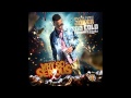 Juicy J - A Zip & A Double Cup (Remix) (Feat. 2 ...