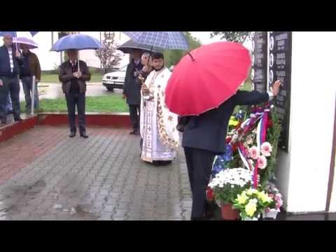 BL HRONIKA 13 10 15 - BOCAC 20 GODINA