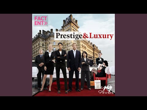 Dreaming of Tomorrow