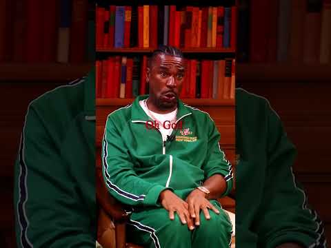 When Biggie Tried to Break Up C-N-N 😳 | N.O.R.E. Tells All