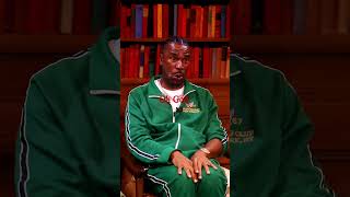 When Biggie Tried to Break Up C-N-N 😳 | N.O.R.E. Tells All