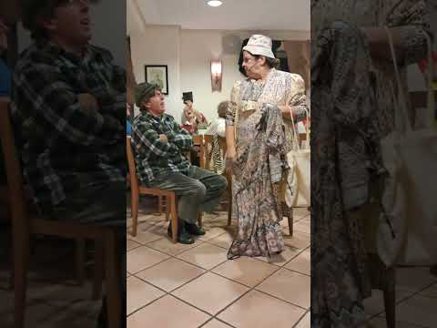 Hillus Herzdropfa ❤️❤️❤️Hexenbesen Wernauer Narren .