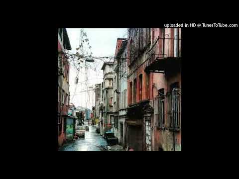 gazapizm x heijan x cashflow dayan