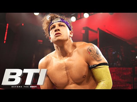 YouTube thumbnail for video