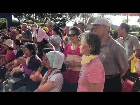 新奇屋幼兒園108年恩俚个青春真幸福 3 新奇屋幼兒園108年恩俚个青春真幸福 3