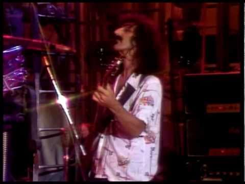 download lagu mp3 mp4 Frank Zappa The Dub Room Special, download mp3 Frank Zappa The Dub Room Special free download, download mp3 Frank Zappa The Dub Room Special